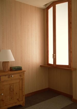 愛知県名古屋駅前のショールーム紹介：タカラスタンダードの最新トレンドと便利なサービス