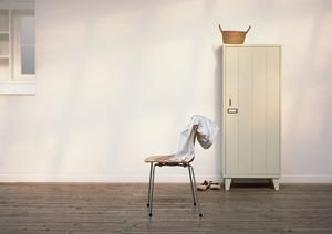 埼玉県さいたま市にあるタカラスタンダードのショールーム：最新のキッチン・バスルーム・洗面所・トイレを実物で見て触れる体験型展示施設